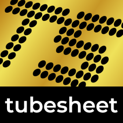Tubesheet