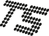 TS-symbol-small-black